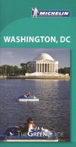 Washington D.C. Green Guide