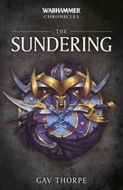 Warhammer Chronicles - The Sundering