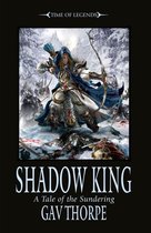 The Sundering 2 - Shadow King