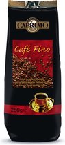 instantkoffie / vriesdroogkoffie 10 x 250 gram