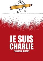 Je suis Charlie (DVD)