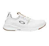 Oakley Dry Schoen - White