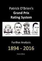 Patrick O'Brien's Grand Prix Rating System