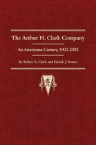 Thr Arthur H. Clark Company