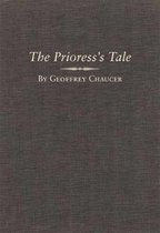 The Prioress's Tale