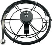 EXTECH HDV-25CAM-30G: 25mm VideoScope Camera Head