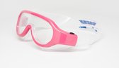 UV Kinder duikbril Popstar Pink - Babiators