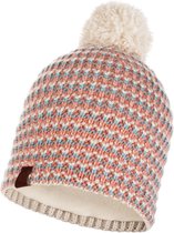 BUFF® Knitted & Polar Hat Dana Multi - Muts
