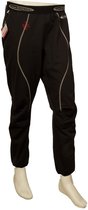 Knox Cold Killers – Motor-/Mountainbike-/Sportbroek Heren – Zwart - Maat XL