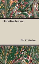 Forbidden Journey