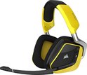 Corsair Void Pro RGB Draadloze Gaming Headset - Special Edition - Dolby Digital 7.1 - PC