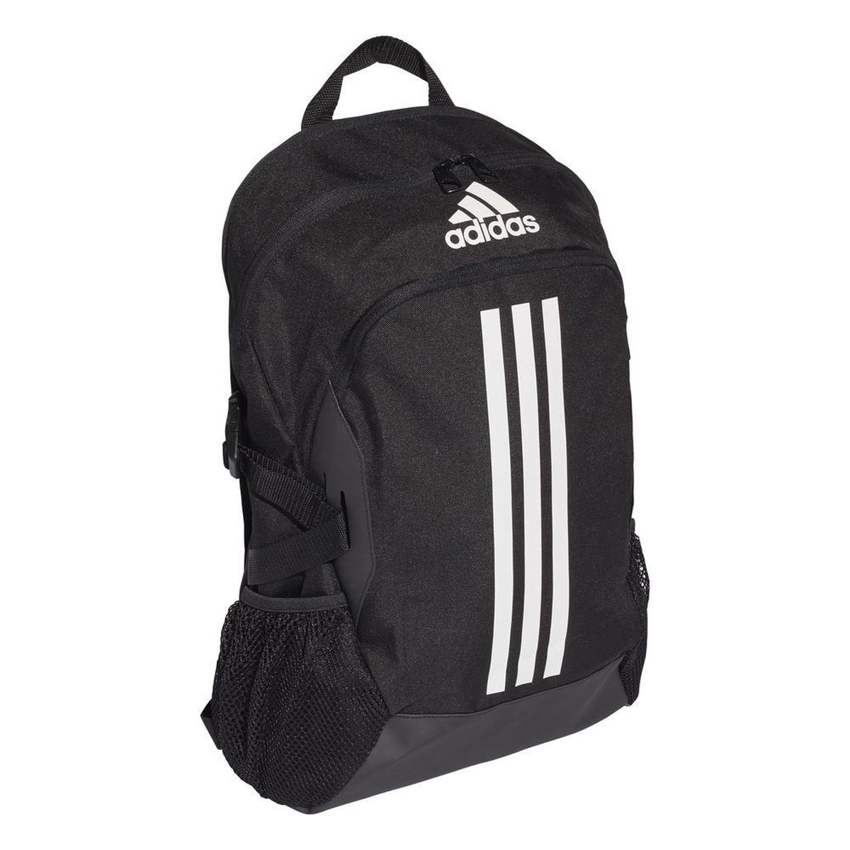 adidas premium essentials toploader backpack