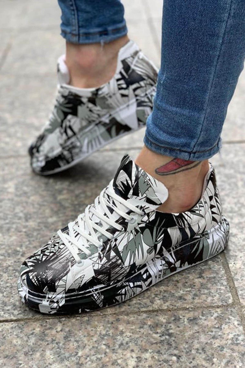 satıcı mikro tehlikeli nike schoenen dames gekleurd -  missionariesoffatima.org