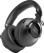 JBL Club One - draadloze over-ear koptelefoon - Zwart