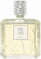 Fleurs De Citronnier by Serge Lutens 100 ml - Eau De Parfum Spray (Unisex)