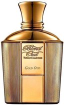 Blend Oud Gold Oud eau de parfum 60ml