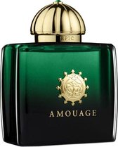 Amouage - Eau de parfum - Epic Woman - 50 ml