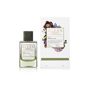 Clean Reserve Sweetbriar & Moss eau de parfum 100ml