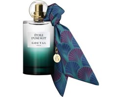 Annick Goutal Étoile d'une Nuit Eau de Parfum 100ml