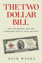 The Two Dollar Bill