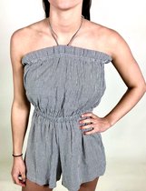 dames jumpsuit sale