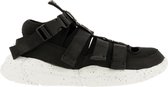 Kendall + Kylie  -  Sneaker  -  Women  -  Black-Black  -  37  -  Sneakers