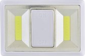 Heitech COB LED licht