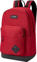 Dakine 365 Pack DLX 27L Crimson Red