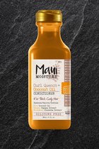 Maui Moisture Curl Quench + Coconut Oil Conditioner 13oz