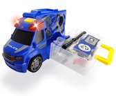 SOS Politie