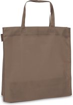 Punta Shopper Bruin 25 Liter