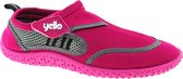 Yello Waterschoenen Aqua Berry Meisjes Roze Maat 34/35