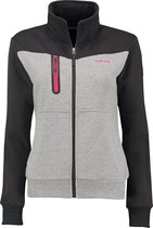 Kjelvik Stacy Ash Grey 44