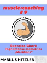 muscle:coaching 9 - muscle:coaching #9