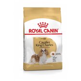 Royal Canin Cavalier King Charles Adult - Nourriture pour chiens - 7,5 kg