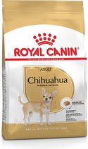 Royal Canin Chihuahua - Adult - Hondenbrokken - 1.5 KG