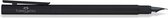 Faber-Castell vulpen - NEO Slim - mat zwart - EF - FC-342302