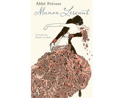 Manon Lescaut