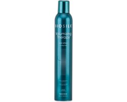 Biosilk Volumizing Therapy Hairspray