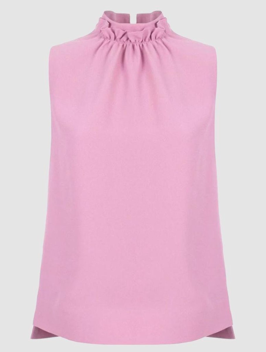 Ted Baker Dames Tshirt XL