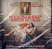 Connasse [Original Soundtrack]