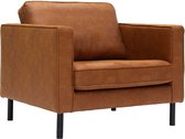 Livingstone Design Jones Fauteuil