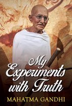 E-book