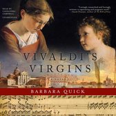 Vivaldi’s Virgins