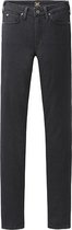 Lee SCARLETT HIGH Skinny fit Dames Jeans - Maat W29 X L31
