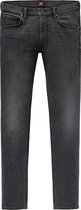 Lee LUKE Slim fit Heren Jeans - Maat W32 X L32