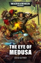 Warhammer 40,000 - Eye of Medusa