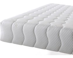 Polyether - Kindermatras SG30 14cm 60x120