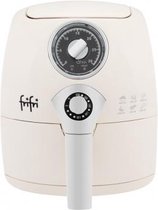 FRIFRI HETELUCHT FRITEUSE F0802015C