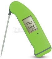 Thermapen Professional Groen